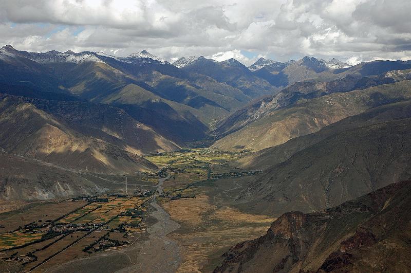 TIBET SEPT2008-009.JPG